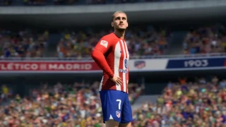 FC 24 : Patch #6, détails de la mise à jour du 6 décembre