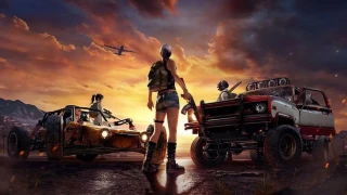 PUBG Mobile est banni en Inde causant l'interpellation d'au moins 16 joueurs