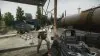 Illustration - Pourquoi le créateur d'Escape from Tarkov veut financer les jeux que personne ne veut