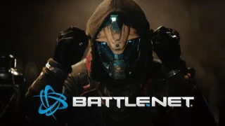 Dépensez vos PO de World of Warcraft pour acheter Destiny 2 !