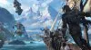 Illustration - Lost Ark : Amazon abandonne le développement, mais le MMO ne ferme pas encore ses portes