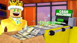 Roblox : Codes Millionaire Empire Tycoon (Juin 2026)