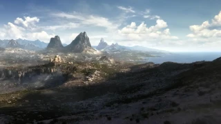 L'attente pour The Elder Scrolls 6 atteint un triste record