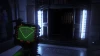 Illustration - Creative Assembly (Alien: Isolation) développe un nouveau FPS de science-fiction