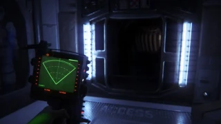 Creative Assembly (Alien: Isolation) développe un nouveau FPS de science-fiction