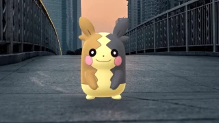 Pokémon GO : Quand commence la saison 16 ?