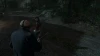 Illustration - Friday the 13th: The Game débarquera en août sur Nintendo Switch