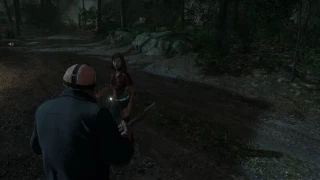 Friday the 13th: The Game débarquera en août sur Nintendo Switch