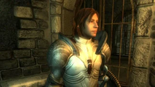 The Elder Scrolls IV: Oblivion : Un remake/remaster pourrait sortir avec TES VI