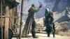 Illustration - Game Pass : Les jeux qui quittent le catalogue en août 2026