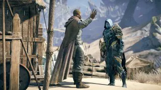 Game Pass : Les jeux qui quittent le catalogue en août 2026