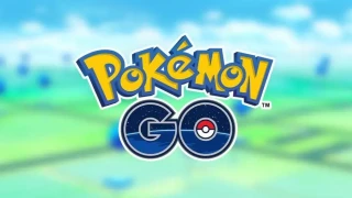 Pokémon GO : Les événements de décembre