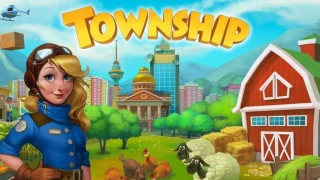 Township Codes (Juin 2026)