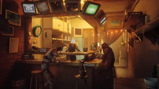 Stray : Un lancement record pour le titre d'Annapurna Interactive