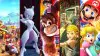 Illustration - Noël 2025 : Les 5 jeux Nintendo Switch 2 à offrir, aux petits comme aux grands