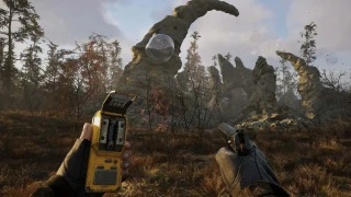 STALKER 2 est-il dans le Game Pass ?