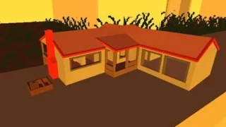 Preview 3.0 - D'autres patchs