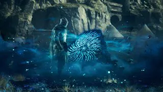 Dragon's Dogma 2 déterminé à tirer le meilleur des performances de la Nintendo Switch 2