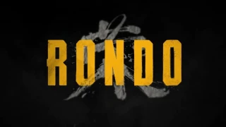 PUBG dévoile sa nouvelle carte, Rondo
