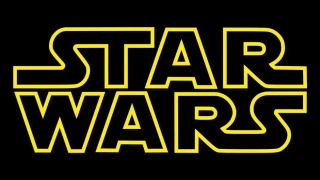 Quantic Dream travaillerait sur un jeu Star Wars