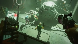 DEATHLOOP : Le mode photo arrive avec la troisième mise à jour majeure