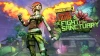 Illustration - Borderlands 2 : Le DLC Commander Lilith & the Fight for Sanctuary gratuit sur l'Epic Games Store