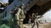 Illustration - Call of Duty: Mobile : Pourquoi le mode DMZ sera radicalement différent de Warzone ? Les développeurs nous disent tout