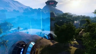 The Culling est de retour, avec un modèle économique original
