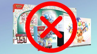 Pokémon TCG : Pourquoi 2025 s'annonce comme une année chaotique pour les joueurs ?