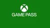 Illustration - Le Game Pass a perdu « des millions » d'abonnés après la hausse du prix en 2025