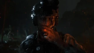Hideo Kojima annonce travailler sur deux nouveaux jeux