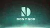 Illustration - Don't Nod toujours dans la tourmente, le studio annonce un « projet de transformation »