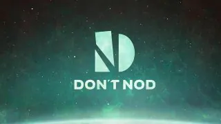 Don't Nod toujours dans la tourmente, le studio annonce un « projet de transformation »