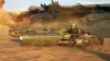 Illustration - Star Wars: Galactic Racer : Pourquoi ce nouveau jeu de course Star Wars refuse le monde ouvert ?