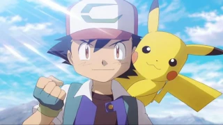 Un nouveau jeu de cartes Pokémon à l'horizon ?