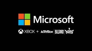 Microsoft : Le rachat d'Activision Blizzard finalement en bonne voie