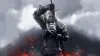 Illustration - CD Projekt prépare plusieurs surprises après le nouveau DLC de The Witcher 3