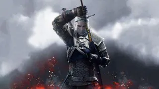 CD Projekt prépare plusieurs surprises après le nouveau DLC de The Witcher 3
