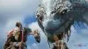 Illustration - God of War : La série TV se précise davantage et pourrait réserver quelques surprises