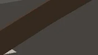 Preview 3.6.8.0 - Robin des bois