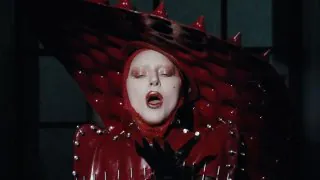 Lady Gaga débarque dans Roblox Dress to Impress pour un événement spécial