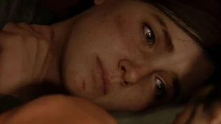 The Last of Us: Part II passe enfin gold