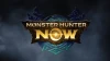 Illustration - Monster Hunter Now trouve sa date de sortie