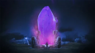 De nouvelles musiques pour la saison classée 2016 !