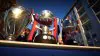 Illustration - De Rocket League à Netflix : La stratégie tentaculaire de la FIFA pour ringardiser EA Sports