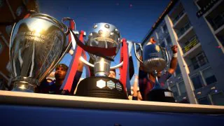 De Rocket League à Netflix : La stratégie tentaculaire de la FIFA pour ringardiser EA Sports