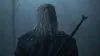 Illustration - The Witcher : Mauvaise nouvelle en approche pour l'ultime saison de la série ?
