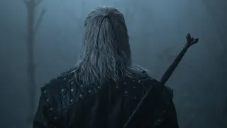The Witcher : Mauvaise nouvelle en approche pour l'ultime saison de la série ?