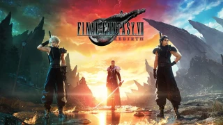 Final Fantasy VII Rebirth : Son directeur adresse une demande spéciale aux joueurs PC