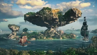 Skull & Bones sortira t-il sur Steam ?